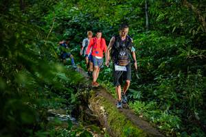 BIB: 
                            <button type="button" onclick="openModal(18923219)" class="btn btn-primary btn-sm float-right btn-popup" data-toggle="modal" data-target=".modal-high-quality">
                        <i class="fas fa-shopping-cart"></i> Add to Cart
                    </button>
                                            <button type="button" onclick="isThisMe(18923219, true)" class="btn btn-success btn-sm float-right btn-popup btn-isme hidden" data-toggle="tooltip" data-placement="bottom" title="นี่คือรูปของคุณใช่ไหม คลิกที่นี่เพื่อเอาเข้าอัลบั้ม">
                        <i class="fas fa-plus"></i> Add to album
                    </button>
                    <button type="button" onclick="isThisMe(18923219, false)" class="btn btn-warning btn-sm float-right btn-popup btn-isnotme hidden">
                        <i class="fas fa-ban"></i> Remove from album
                    </button>